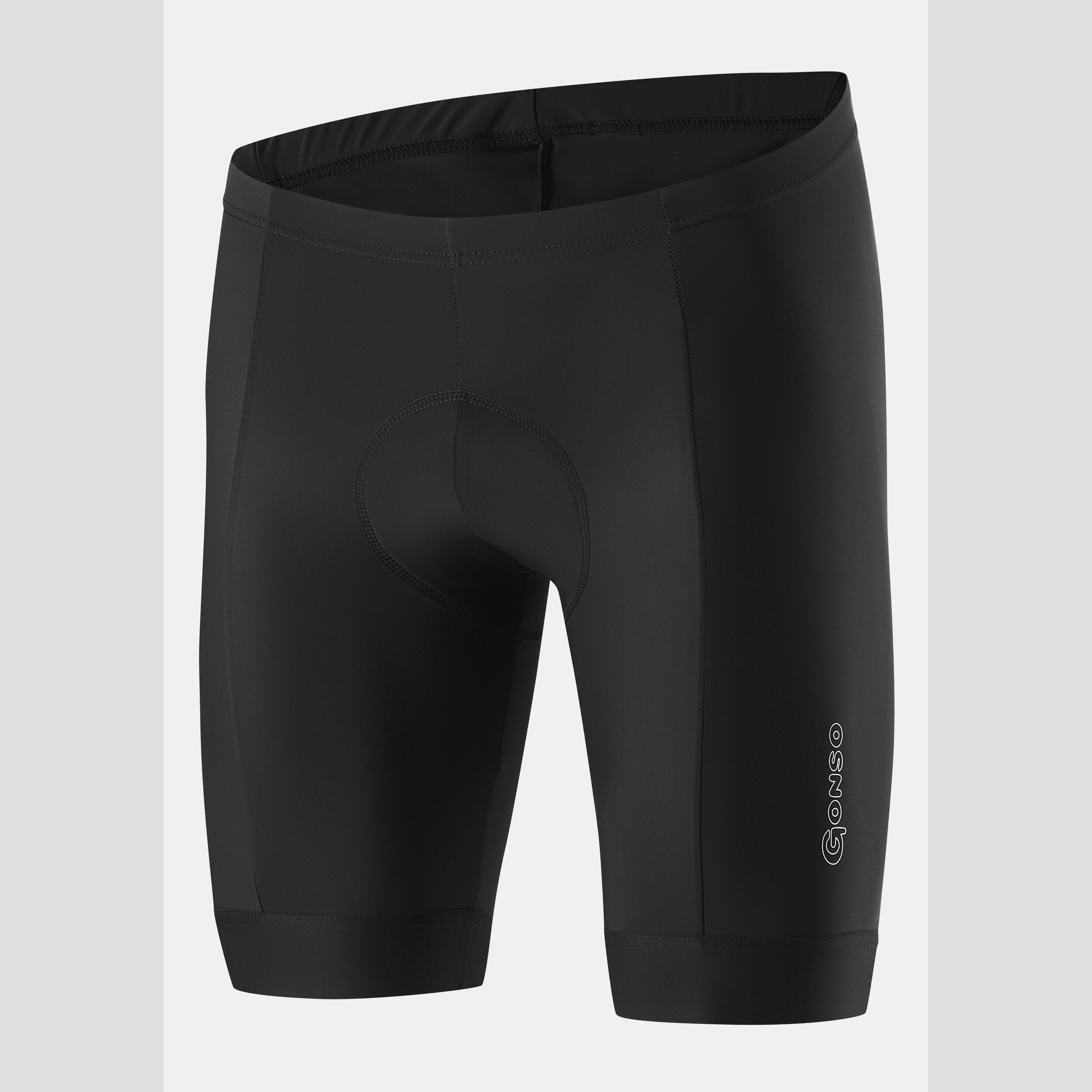 GONSO Cancun Bike Shorts